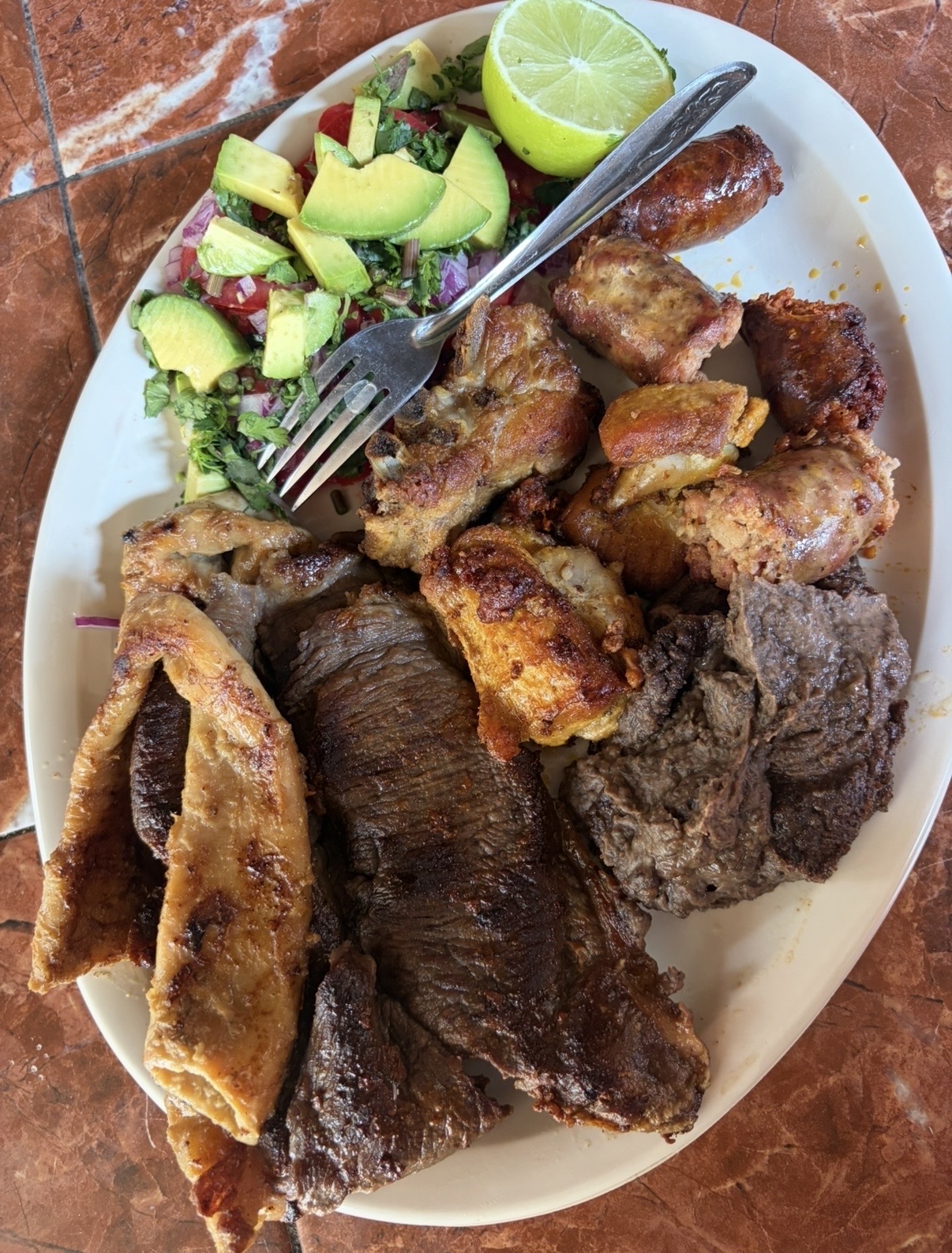 Quinta Sarita’s