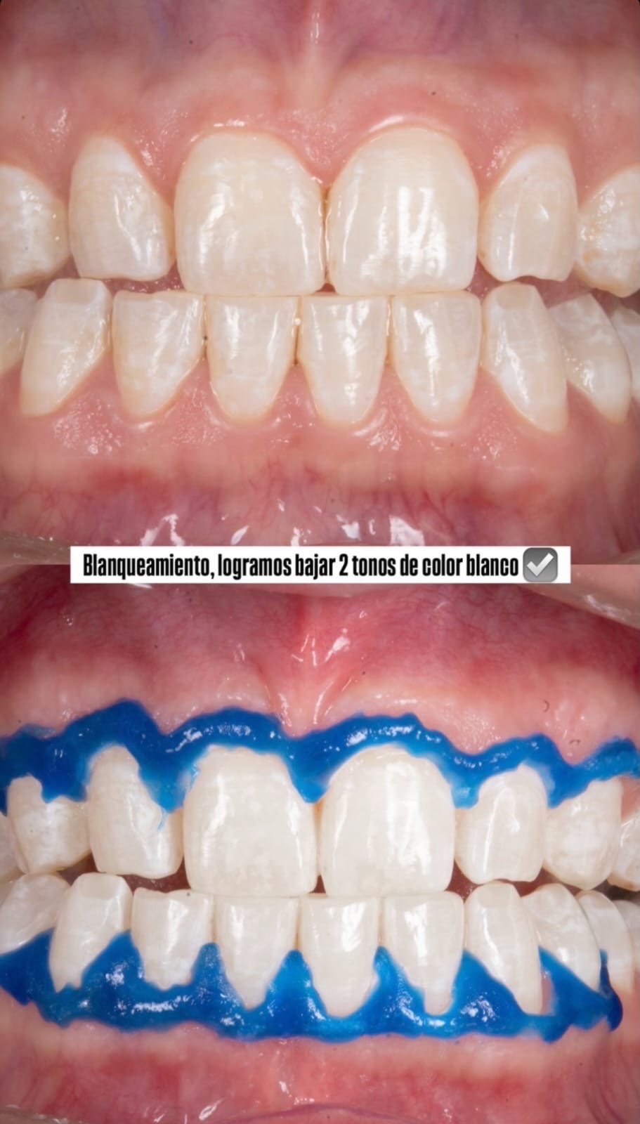 ADN Dental