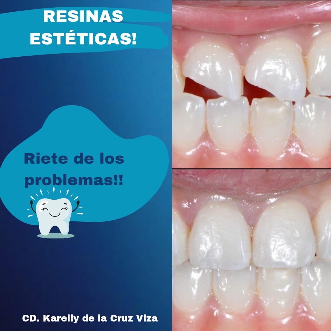 Dra. Karelly