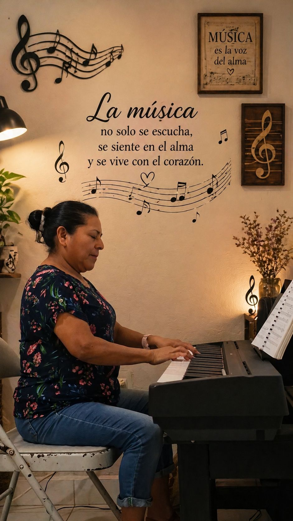 Academia De Música Gutzen