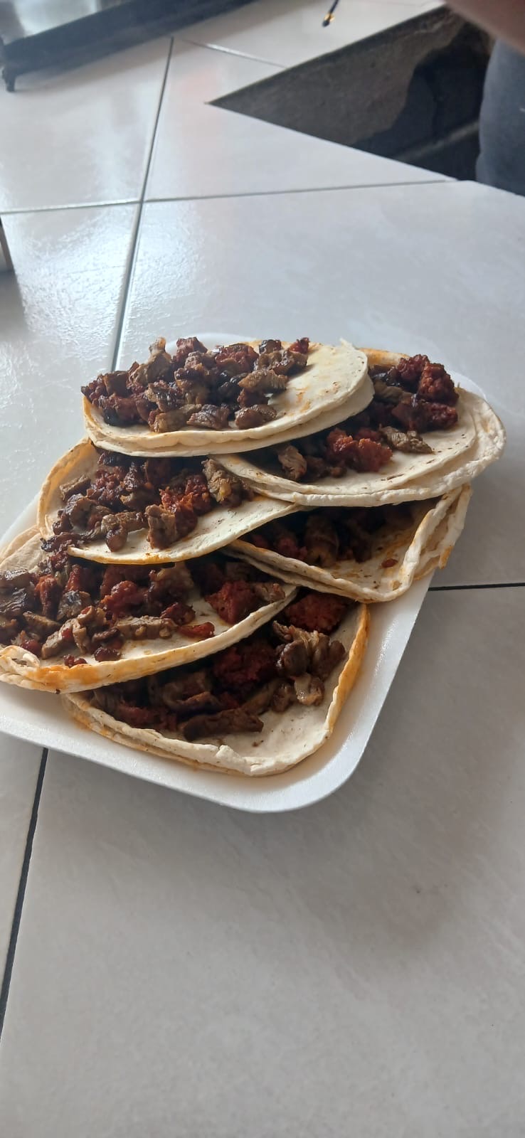 Las Kekas San Fer