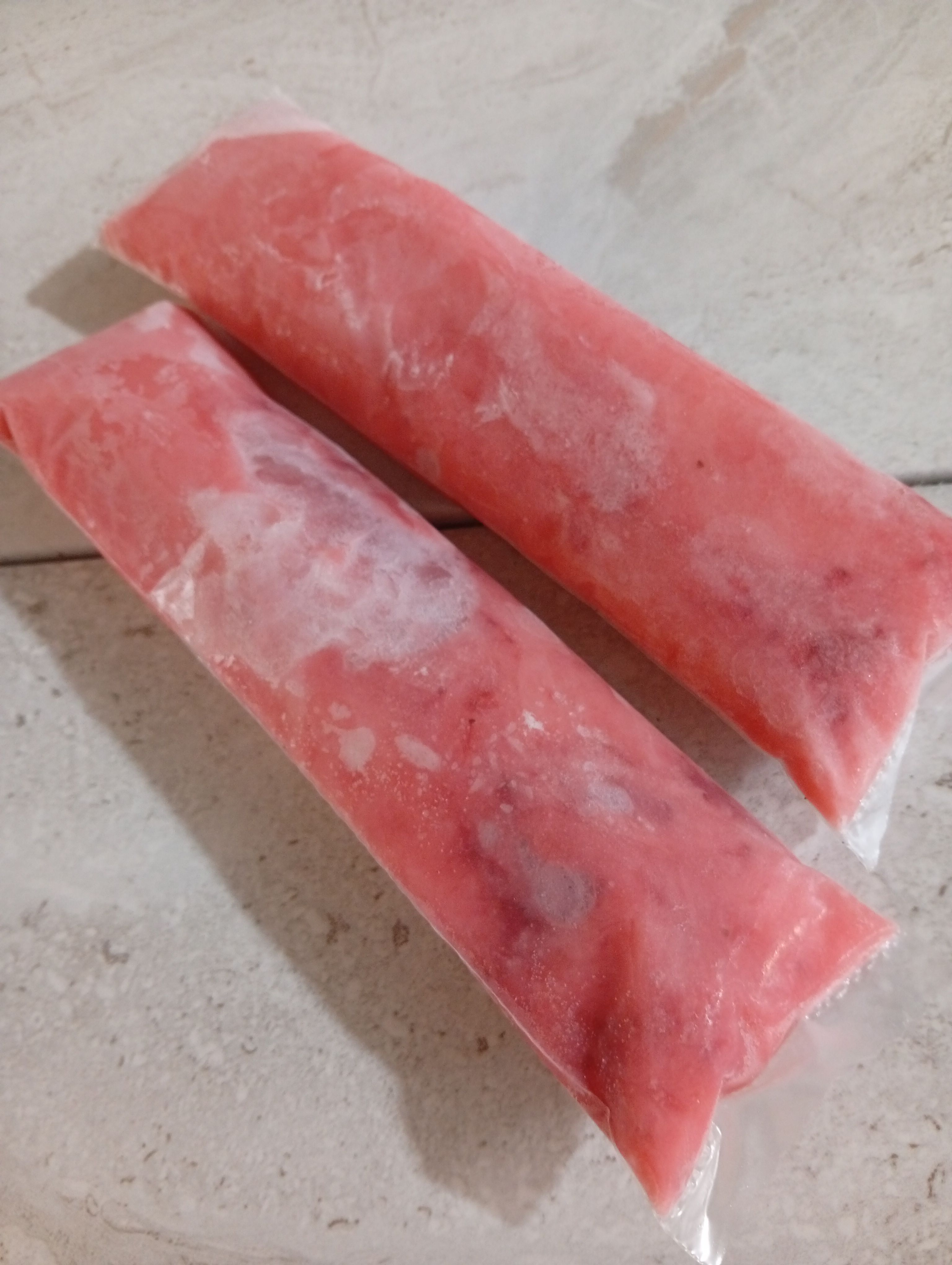 Bolis Gourmet