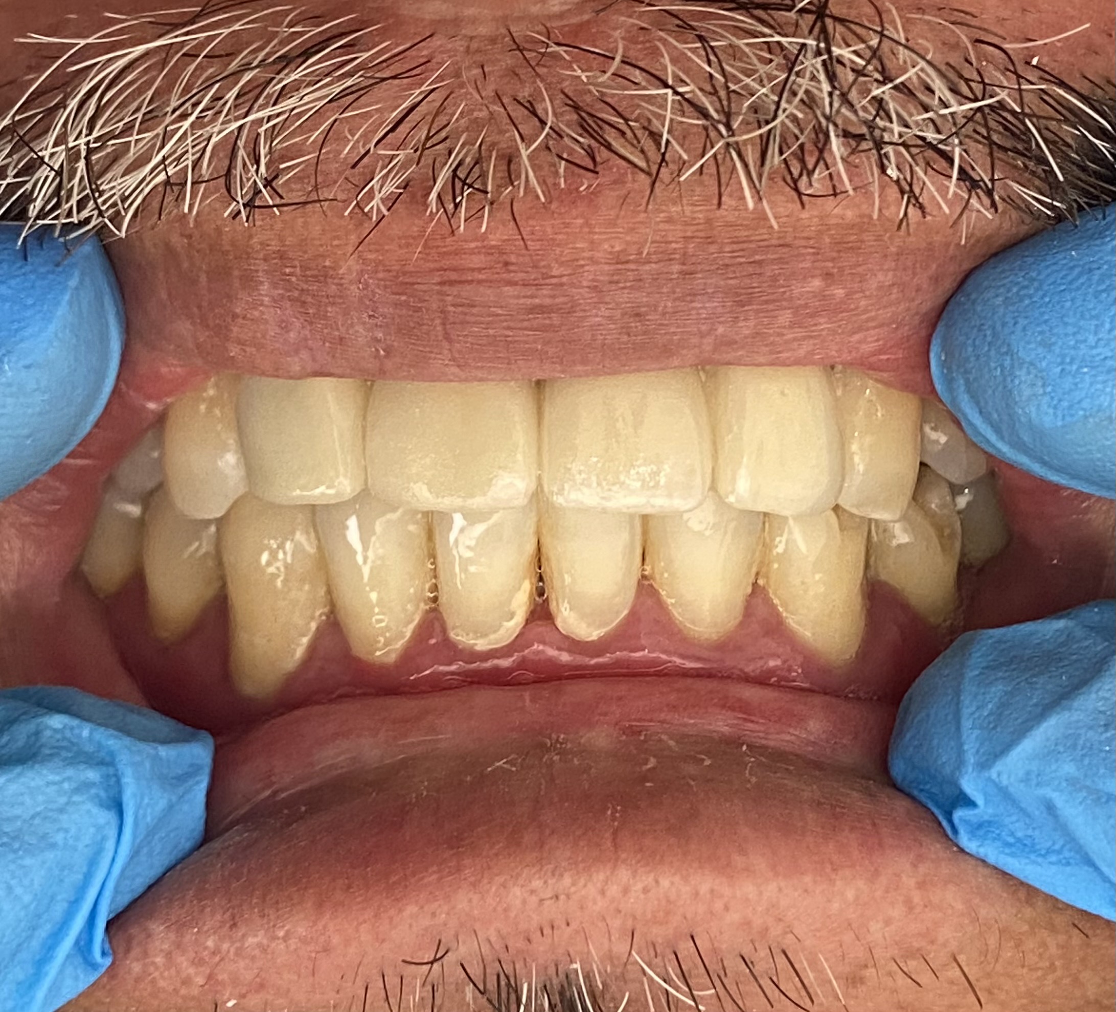 Consultorio Dental Yasmin Miguel