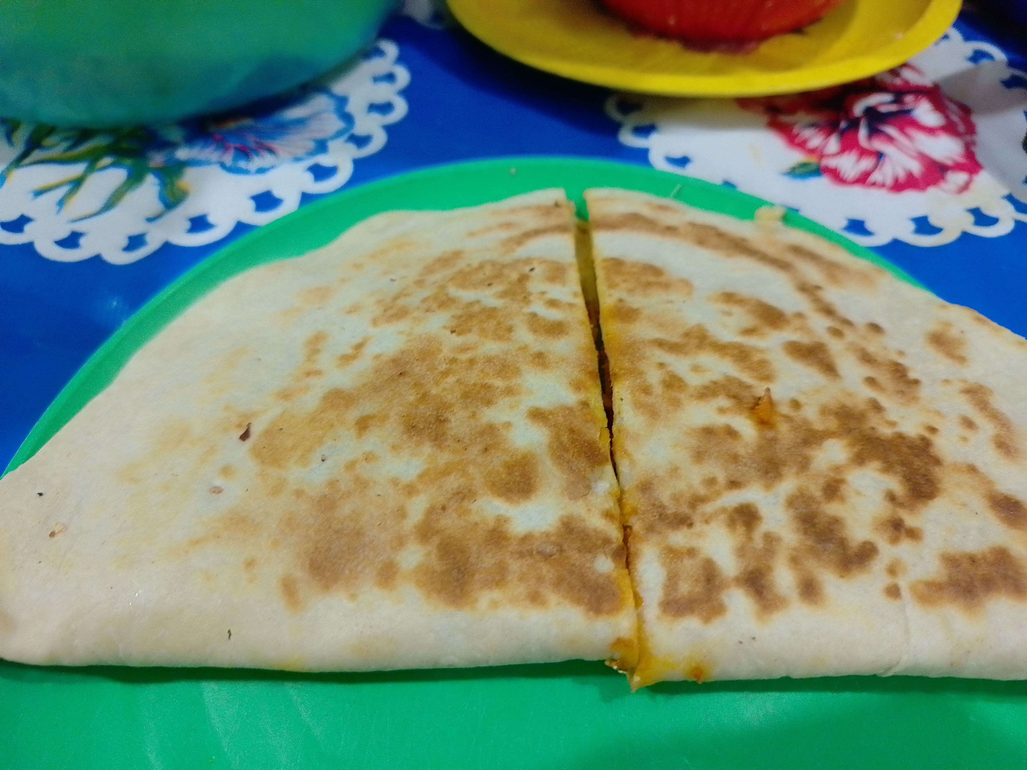 Cenaduría Gutsa