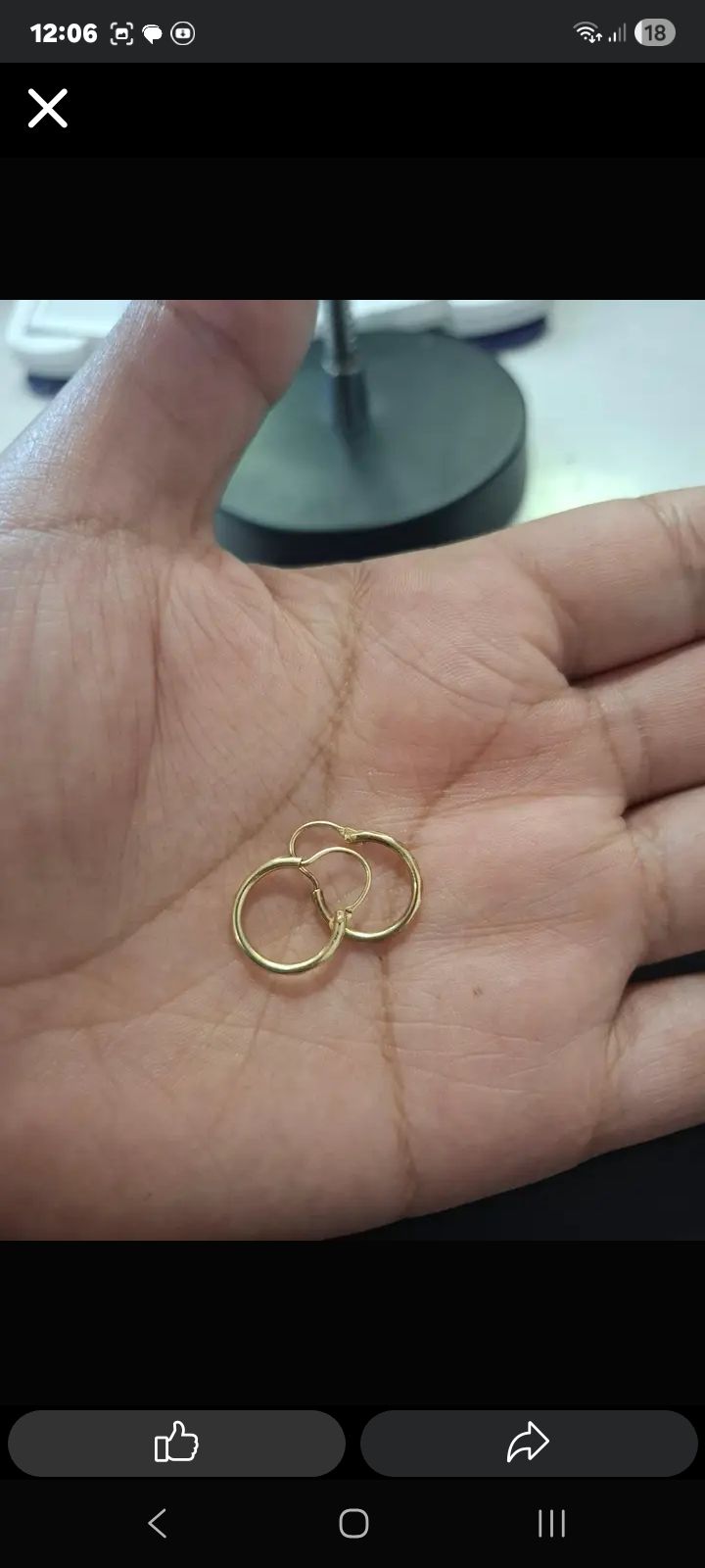 Joyeria Piscis