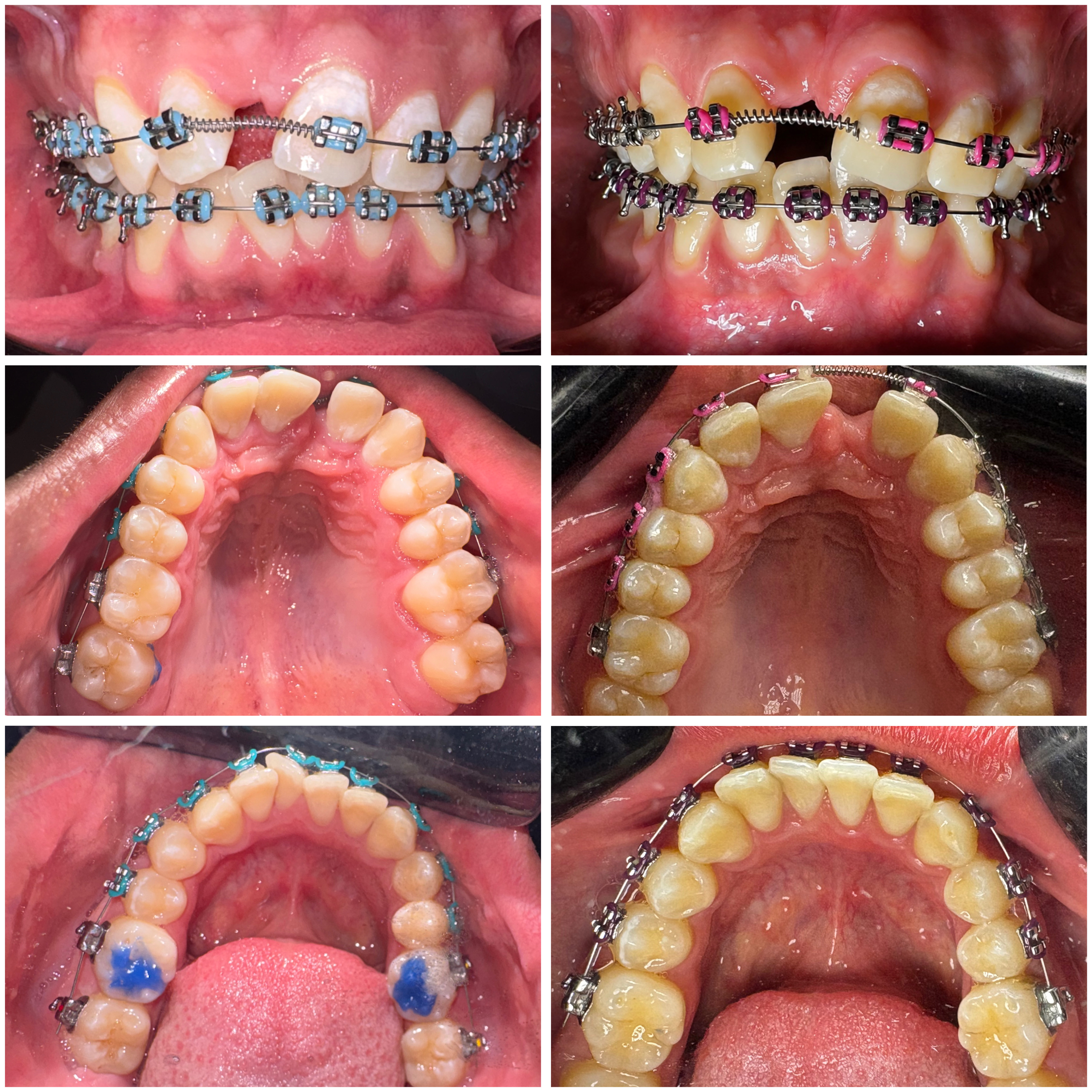 Consultorio Dental Emident