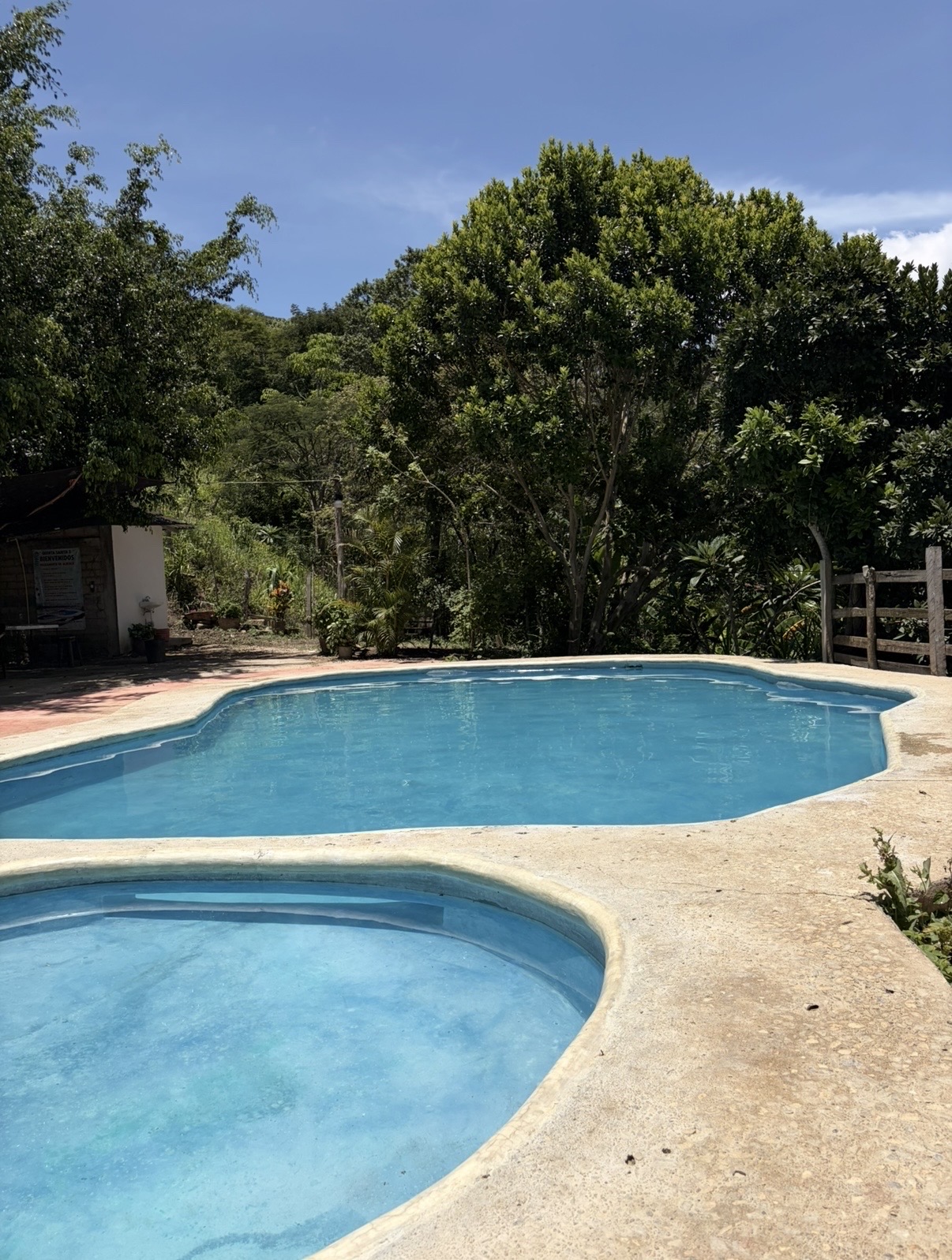 Quinta Sarita’s