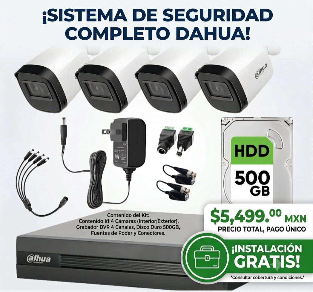 Angel Seguridad