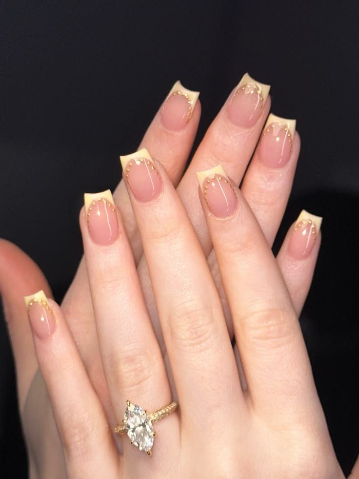 Liz_Nails
