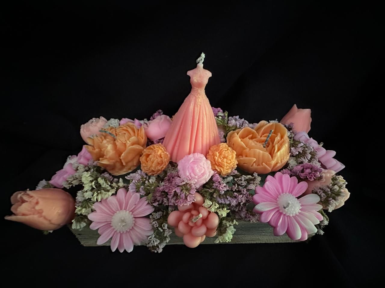 KOUMYOU VELAS