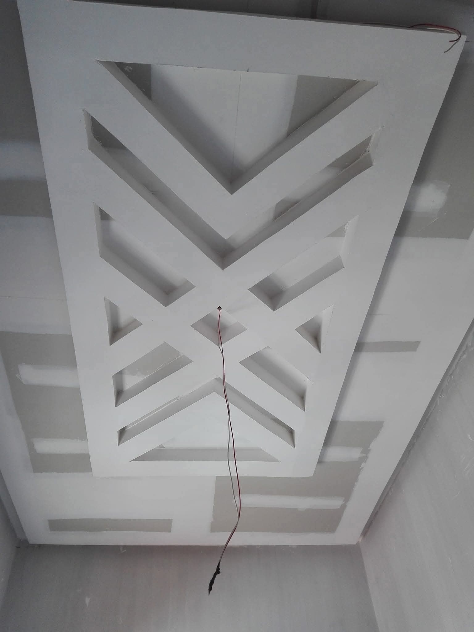 Remodelaciones & Proyectos