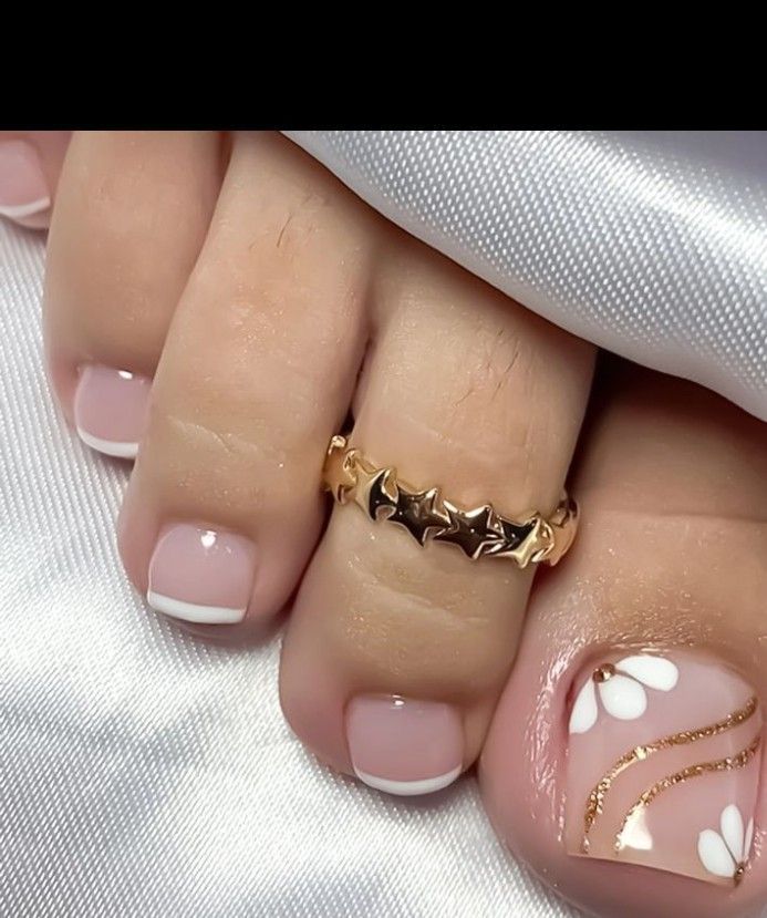 Liz_Nails