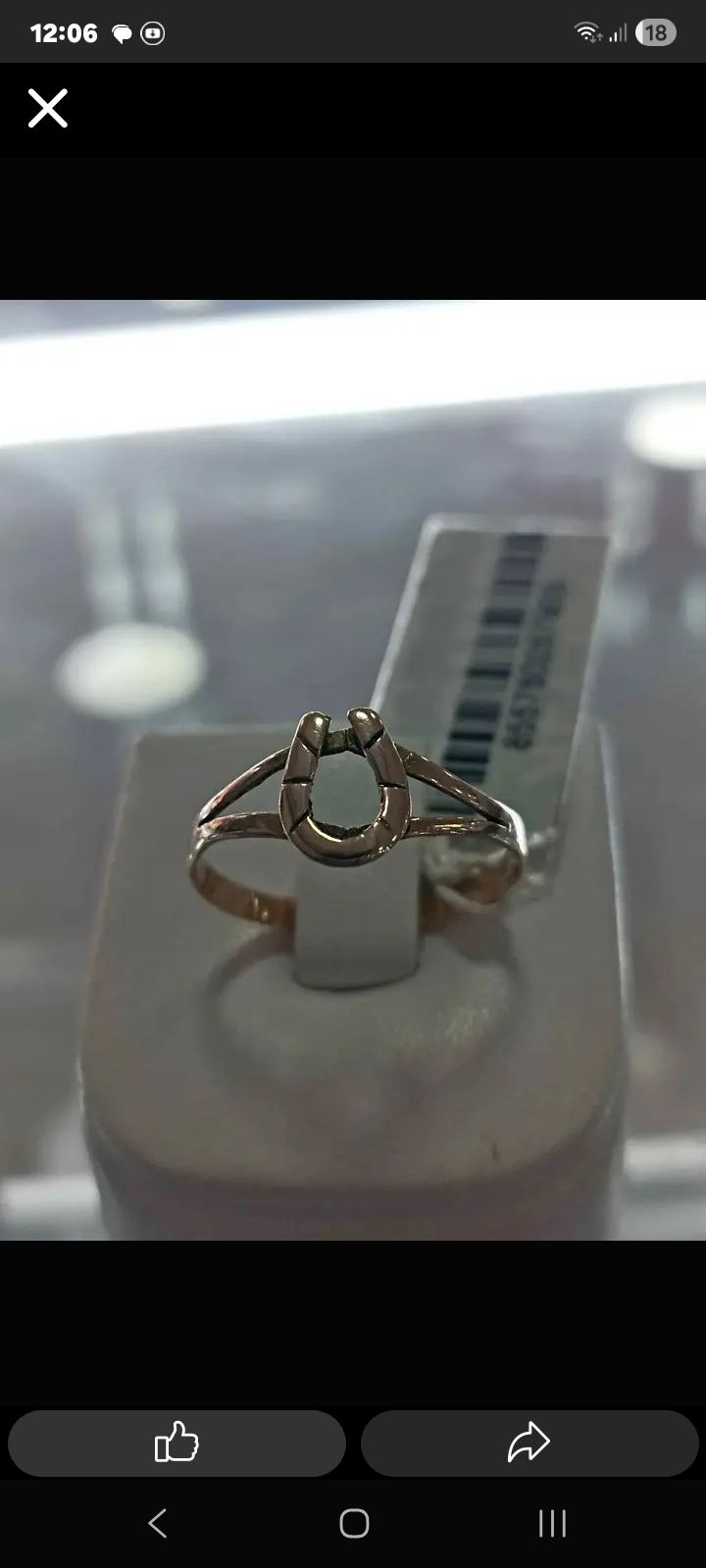 Joyeria Piscis