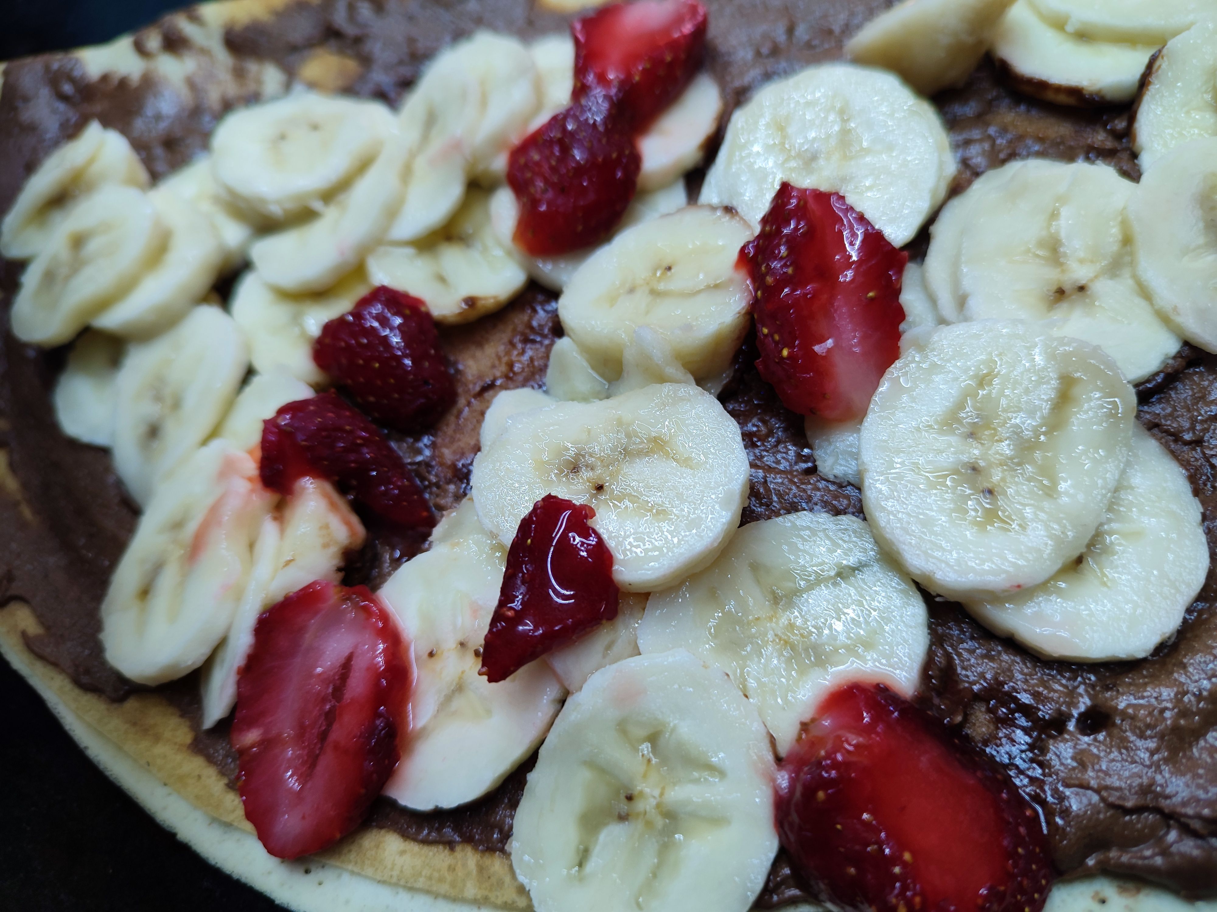 Benny's Pizzas