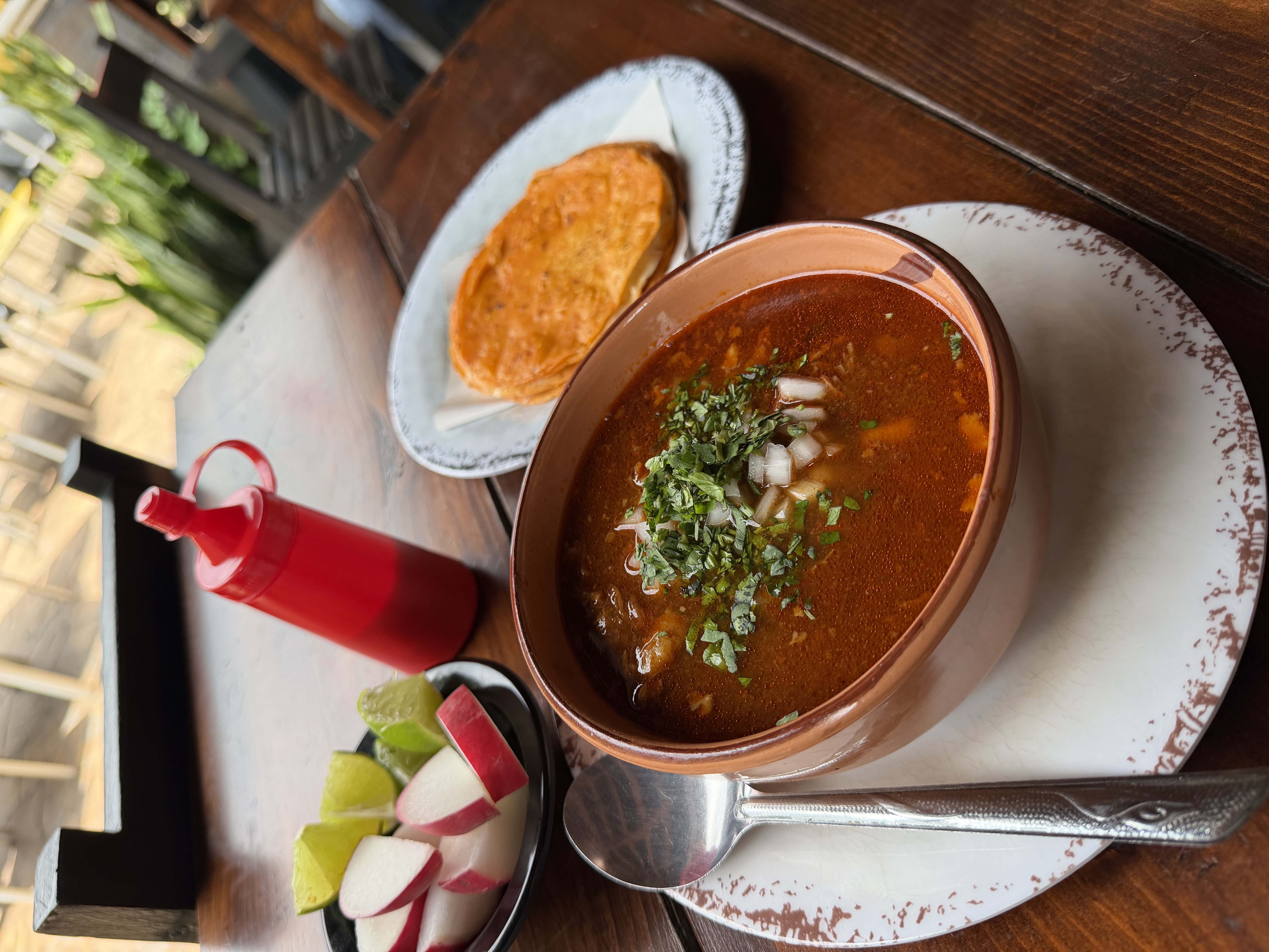 Birrieria Tijuana