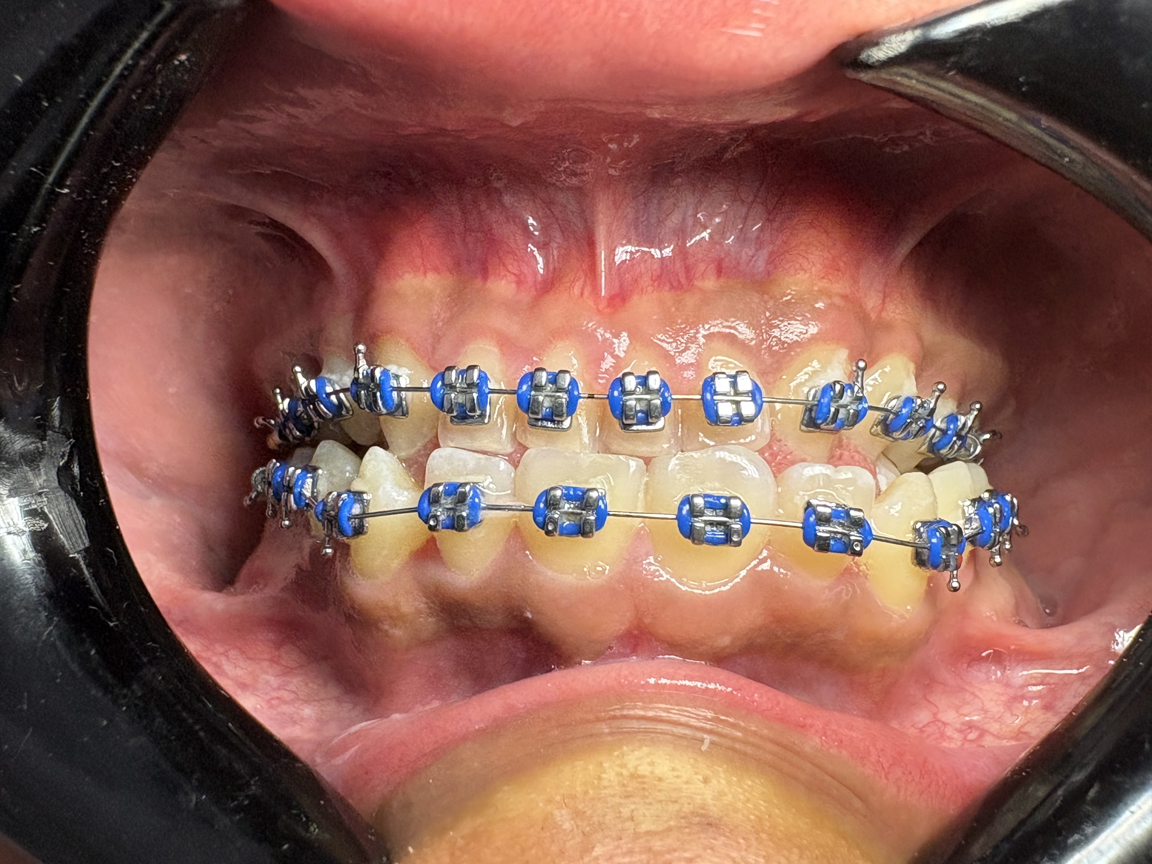 Consultorio Dental Emident