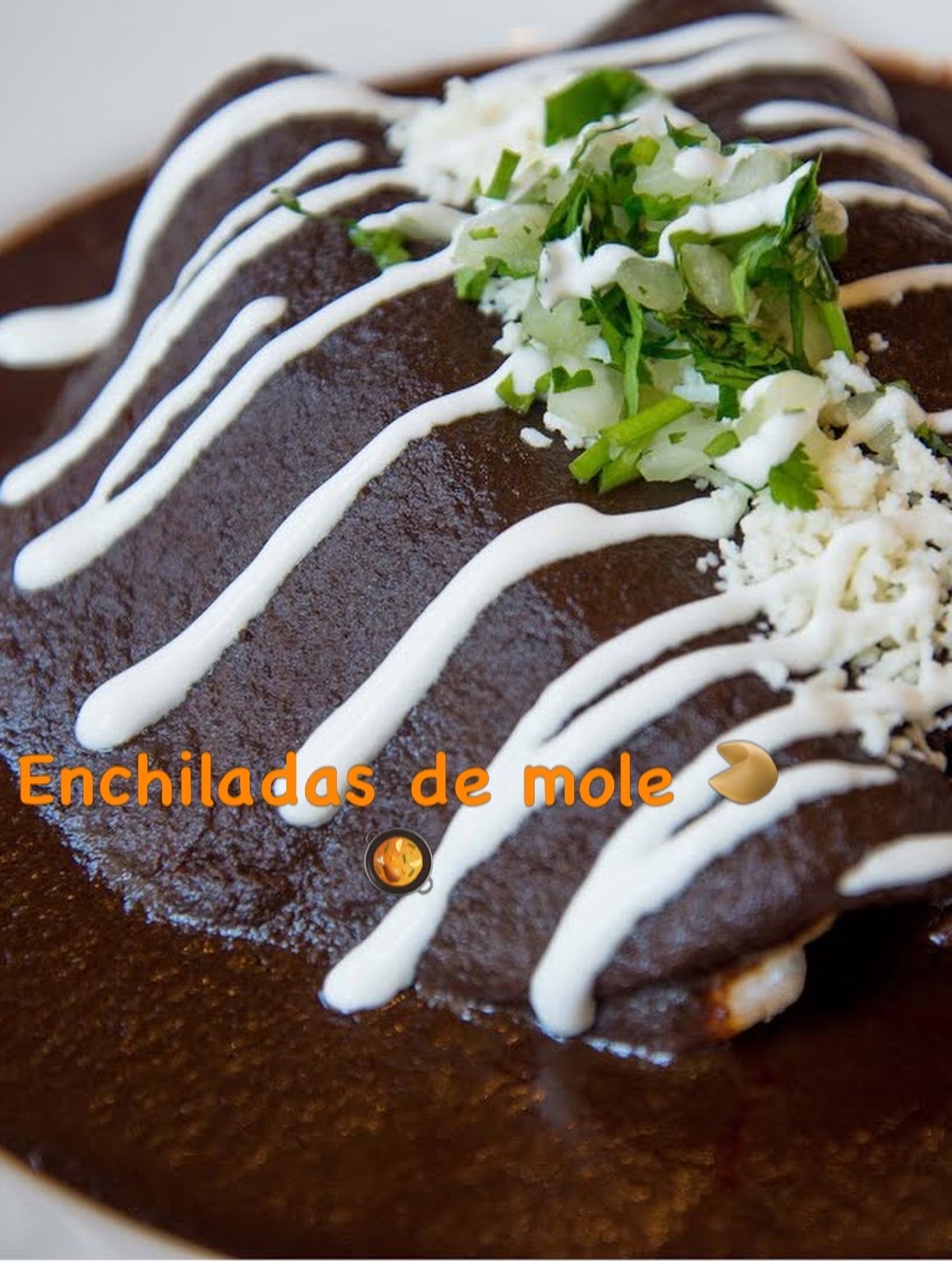 Saborcito Corazón