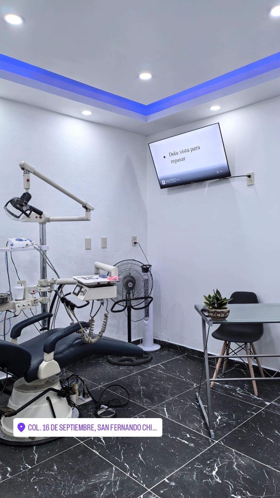 ADN Dental