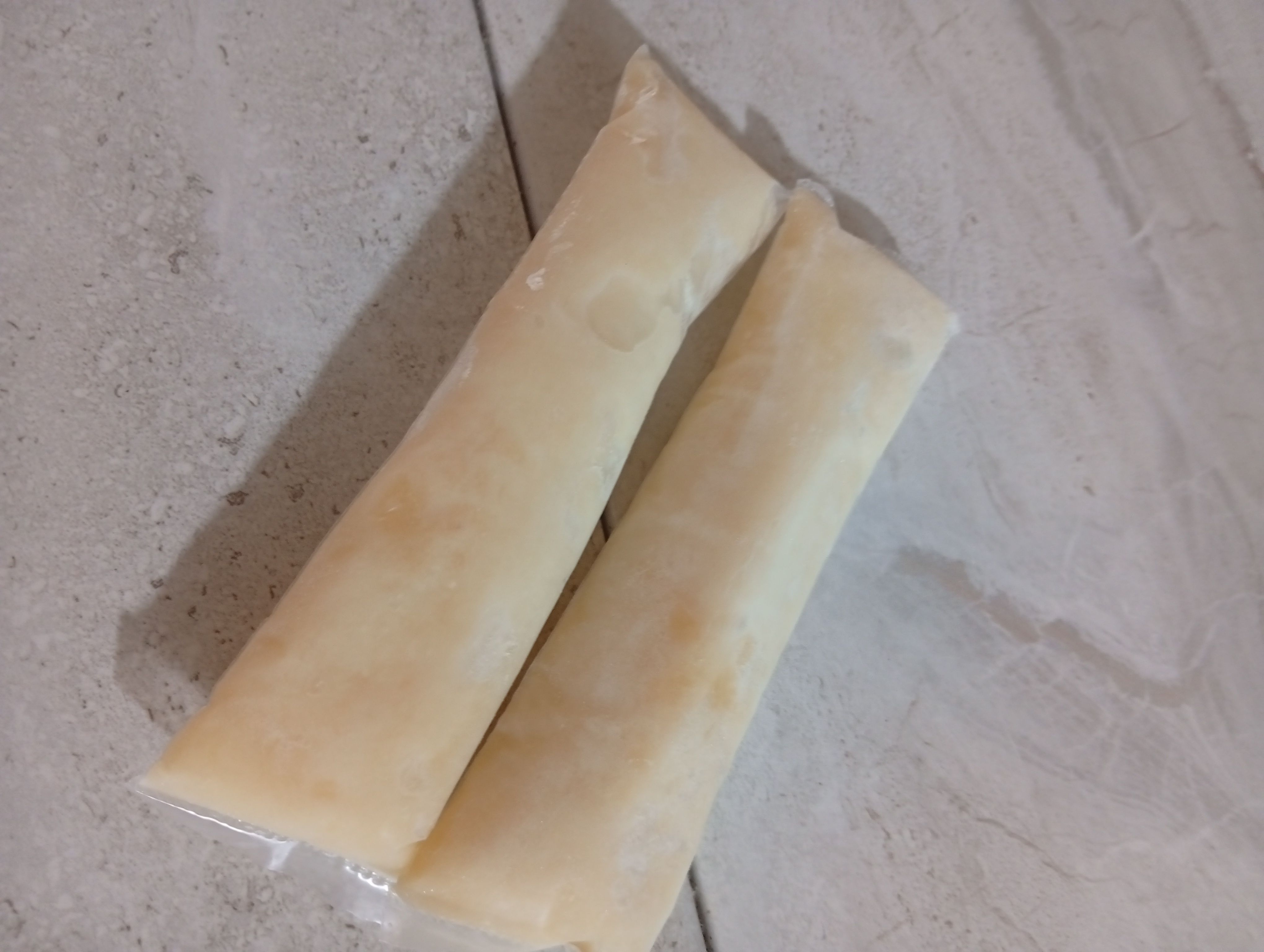 Bolis Gourmet