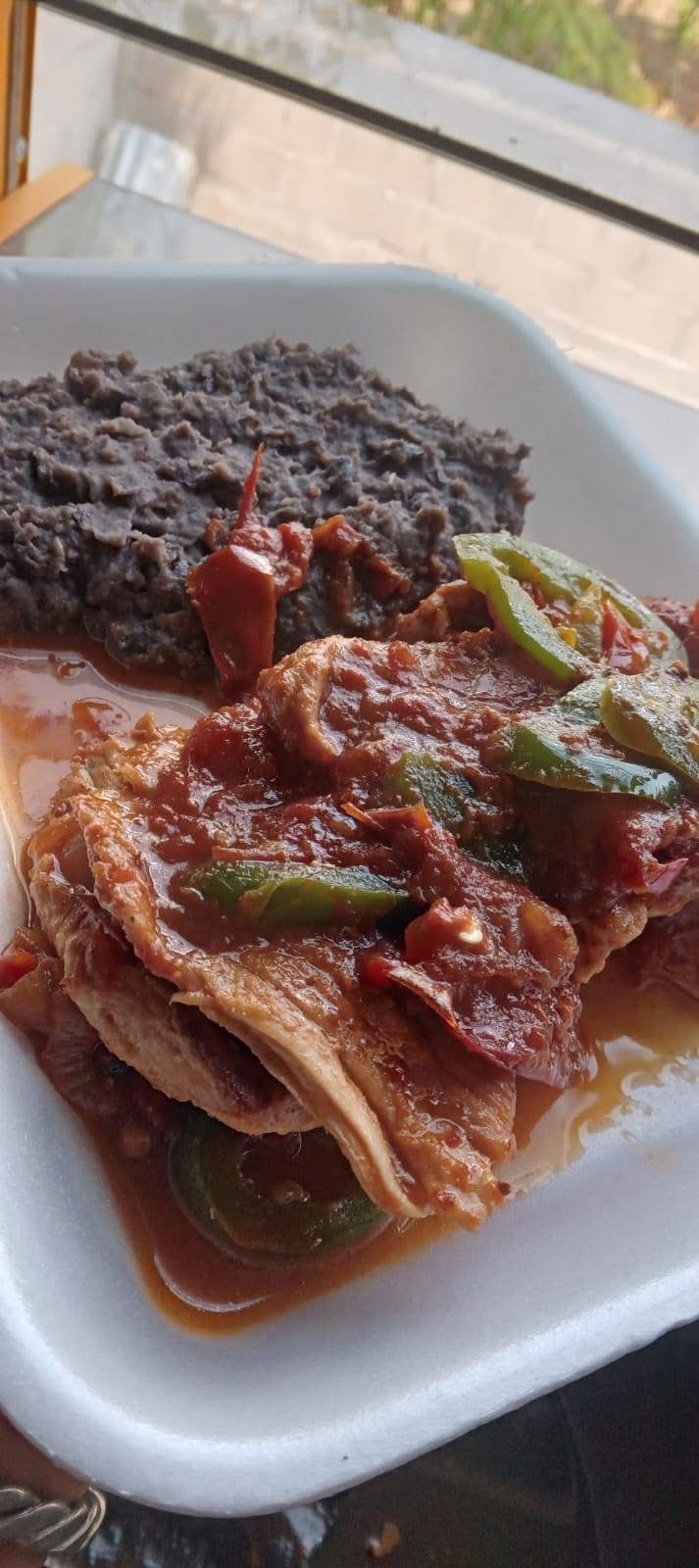 Lupita