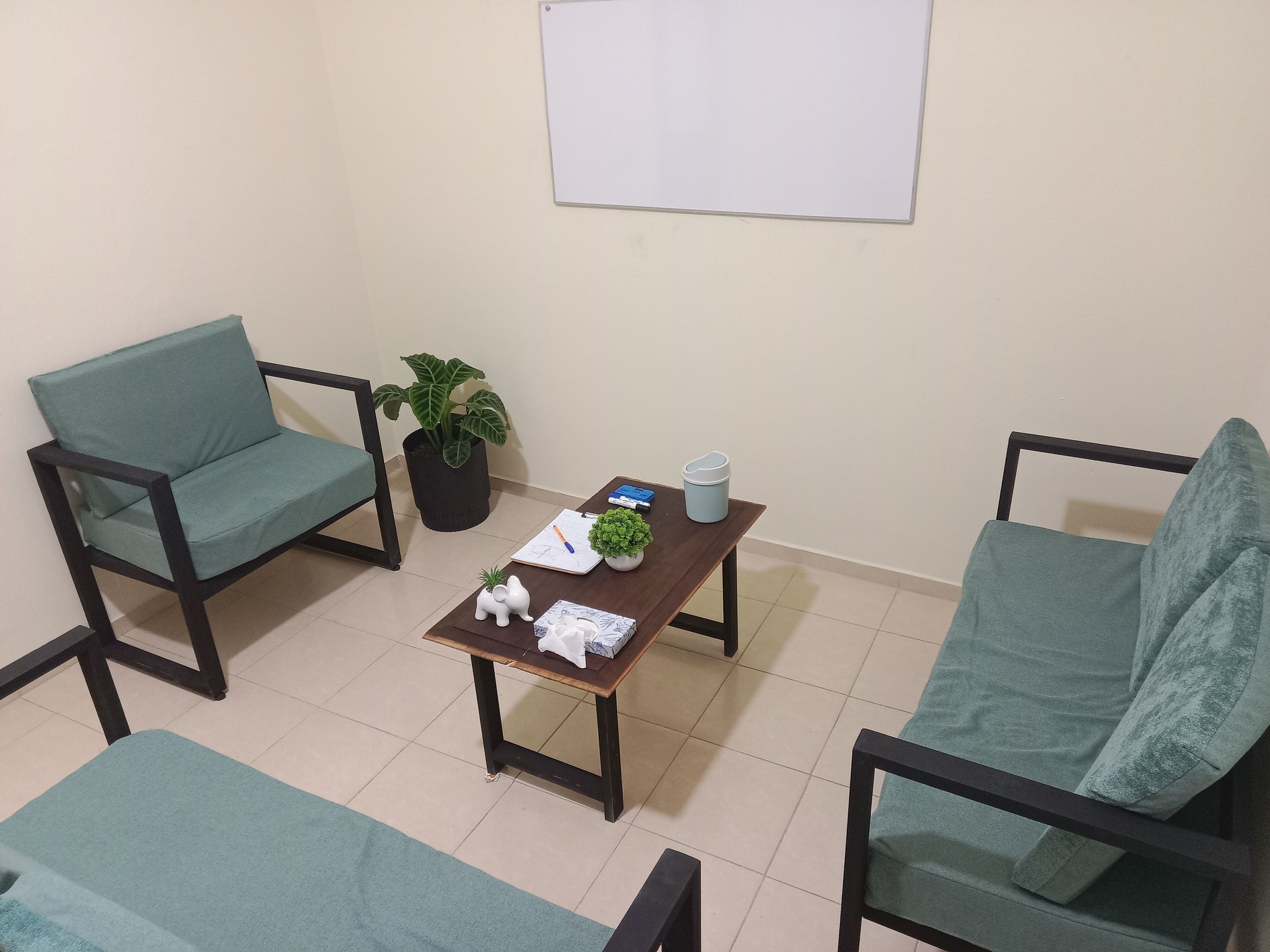 Integra Psicologia y Bienestar