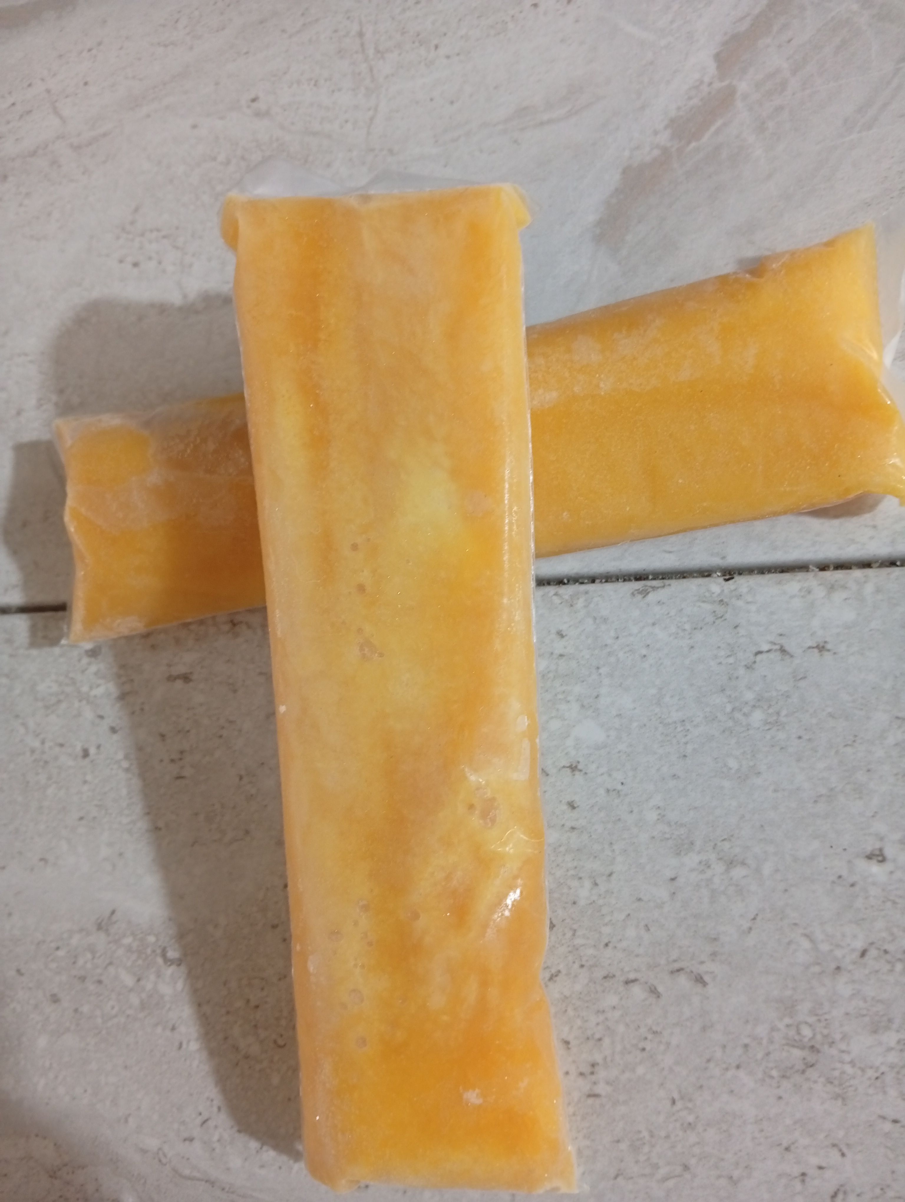 Bolis Gourmet