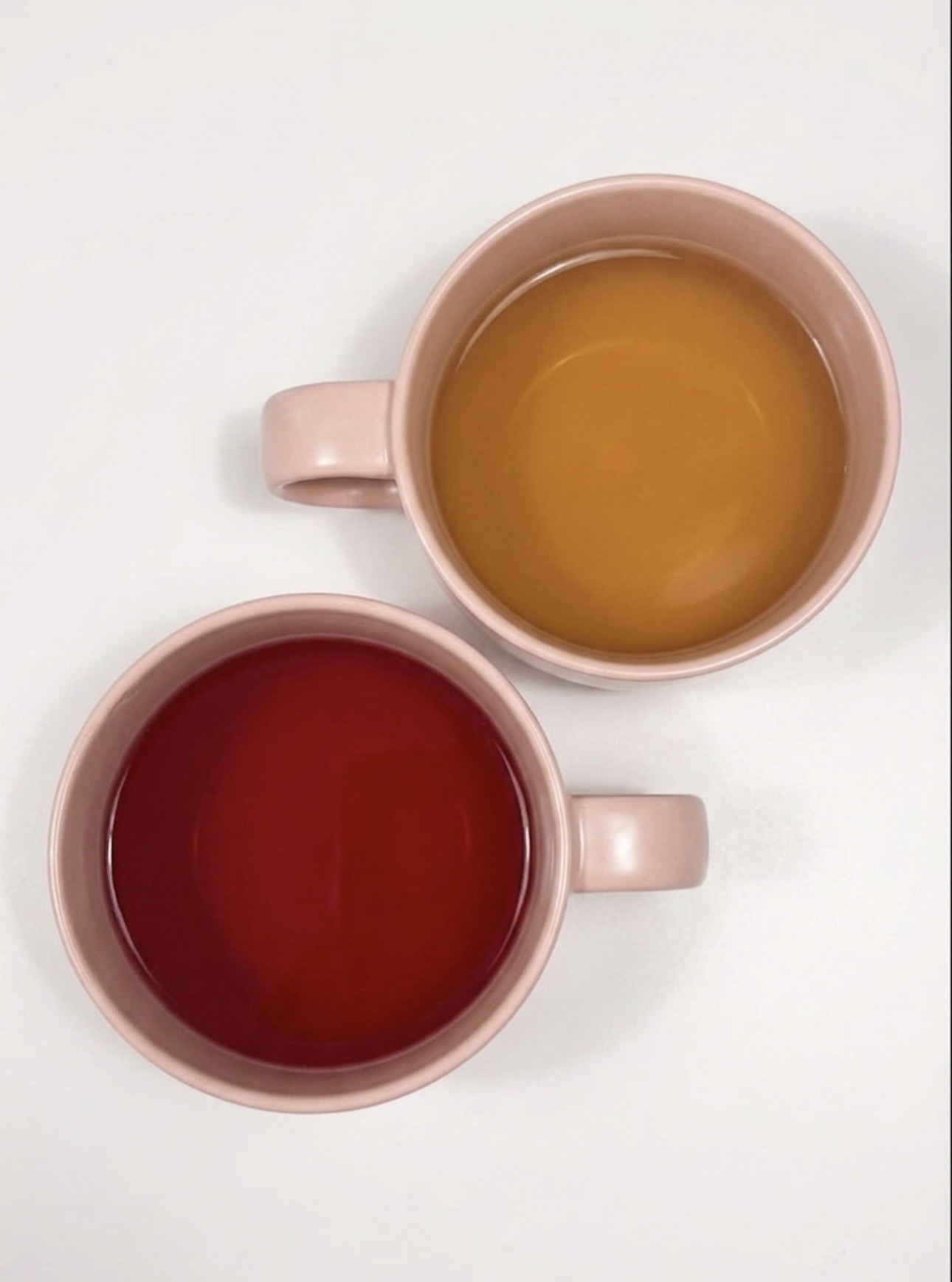 Té’s