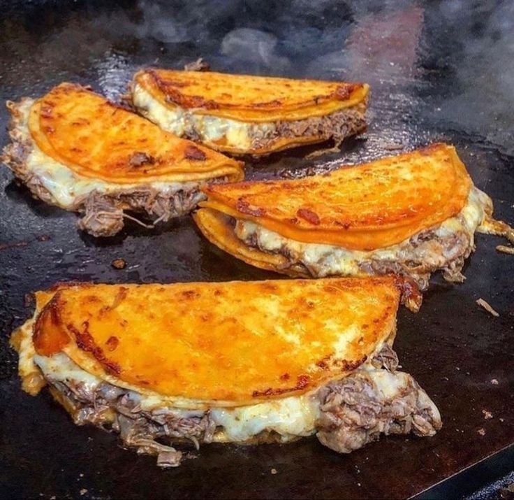 Quesabirria