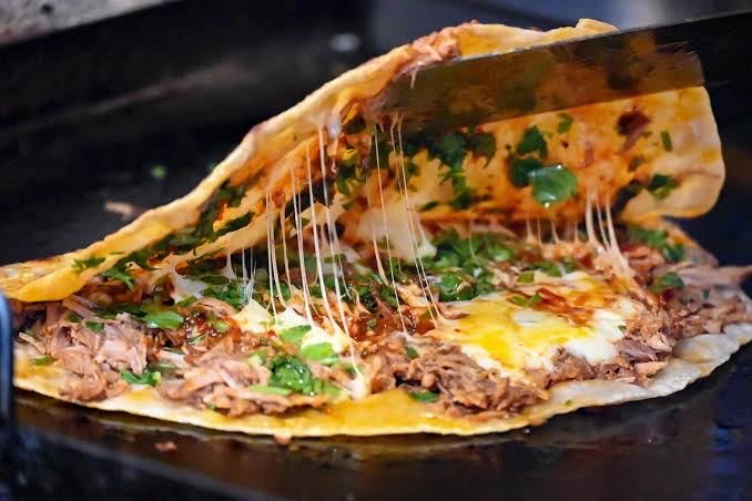 QUESA-BIRRIA