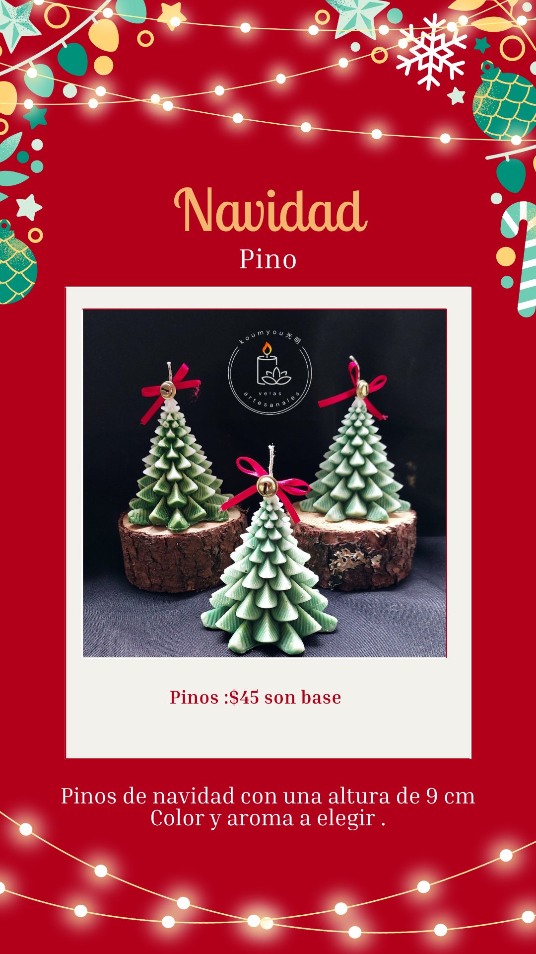 Pino