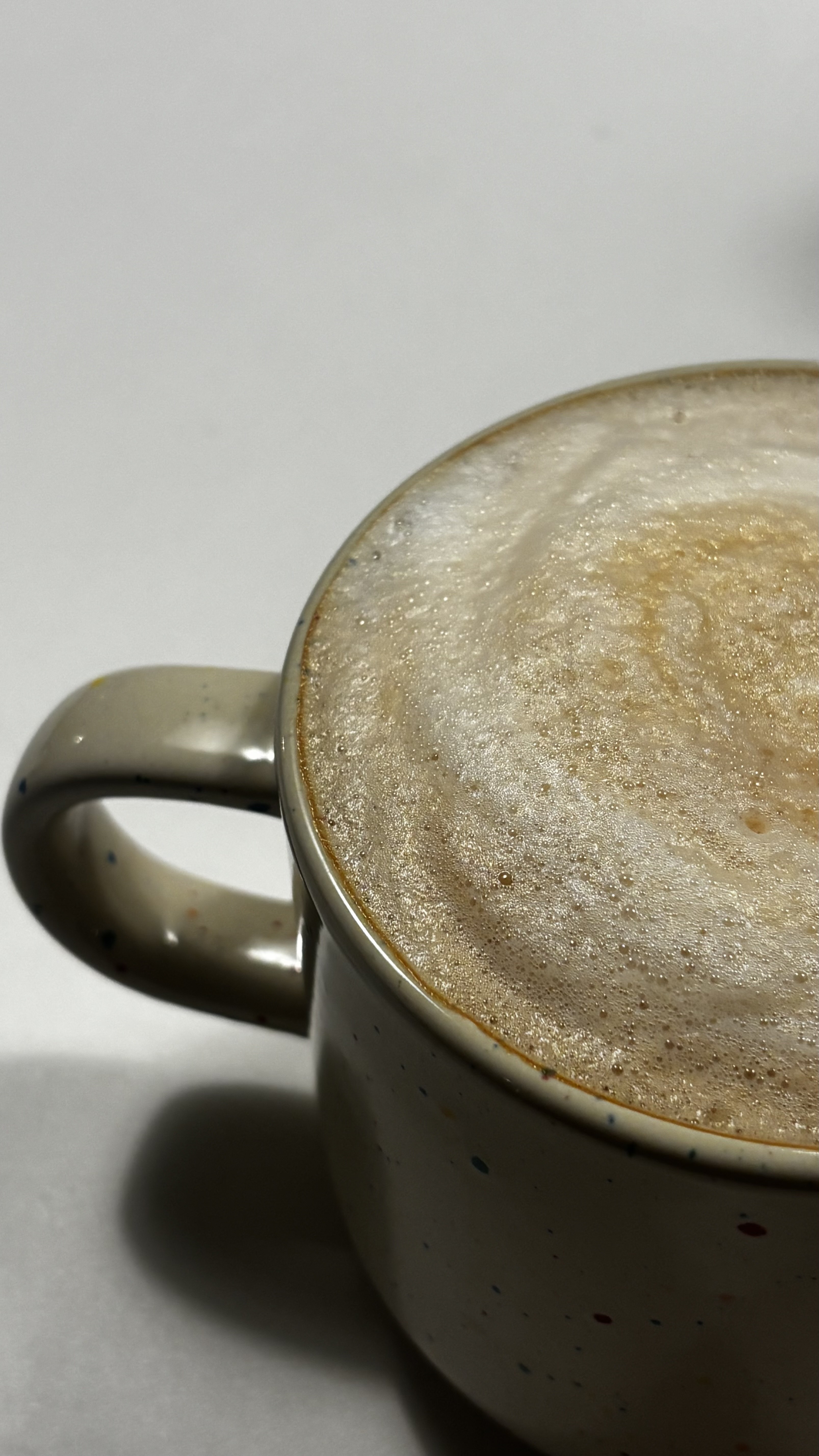 Café’s