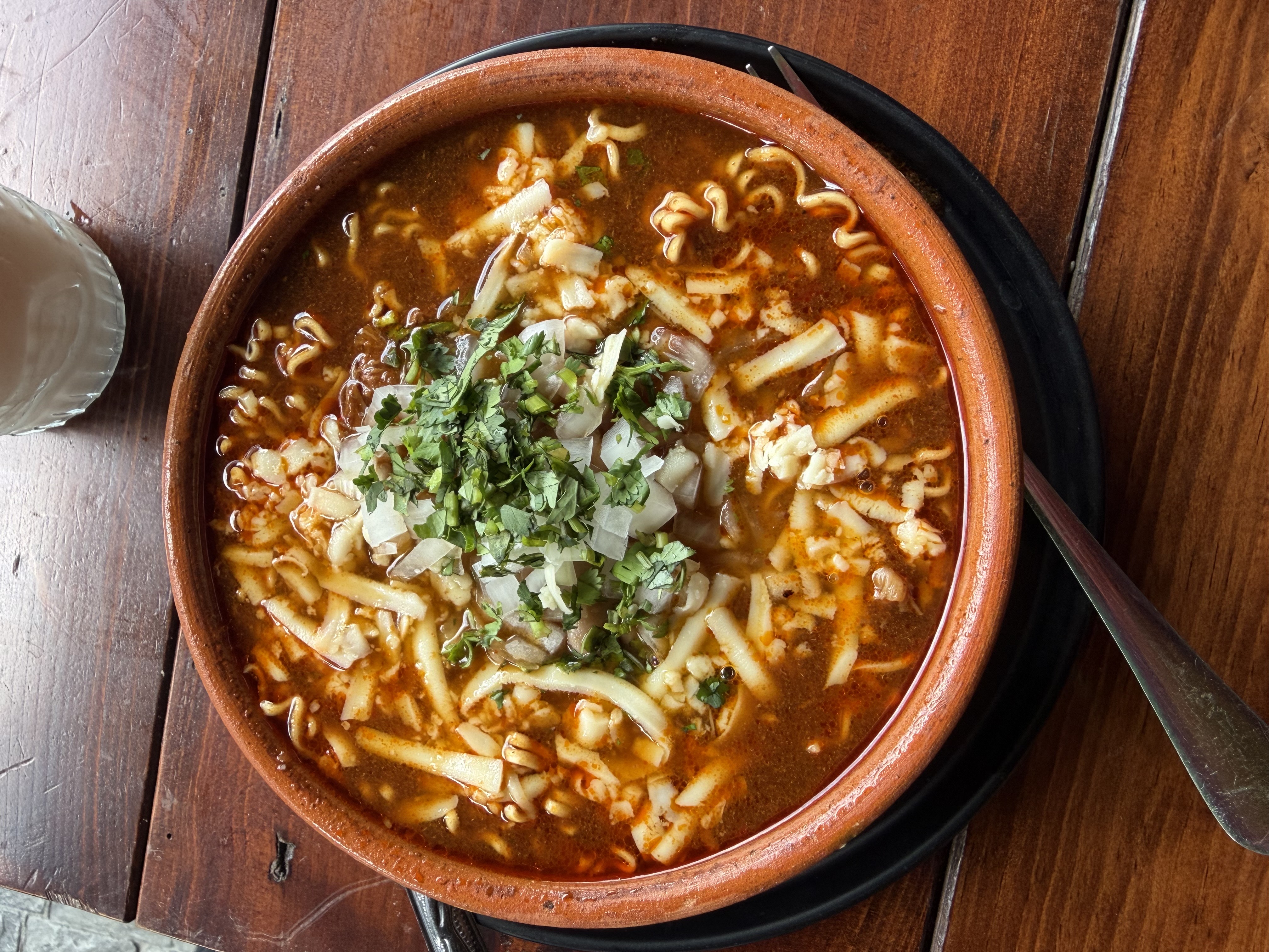 BIRRIA-RAMEN